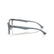 RAY BAN 5279 8456 - Blue / Navy Rectangle Eyeglasses for Men