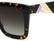 MISSONI 0192/S - 086/HA
