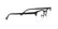 RAY BAN 3716VM - 2904
