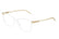 DOLCE & GABBANA 3424 - 3133