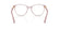 VOGUE 5631B - 2828
