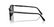 PERSOL 3186S - 95/58