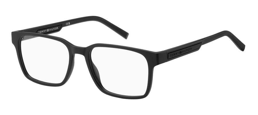 TOMMY HILFIGER 2093 - 003