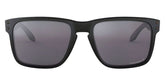 OAKLEY 9417 - 941716