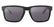 OAKLEY 9417 - 941716