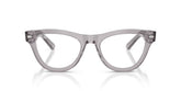 RAY BAN 5510 - 2102