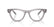 RAY BAN 5510 - 2102