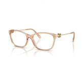 RALPH LAUREN 6247U - 6205