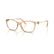 RALPH LAUREN 6247U - 6205