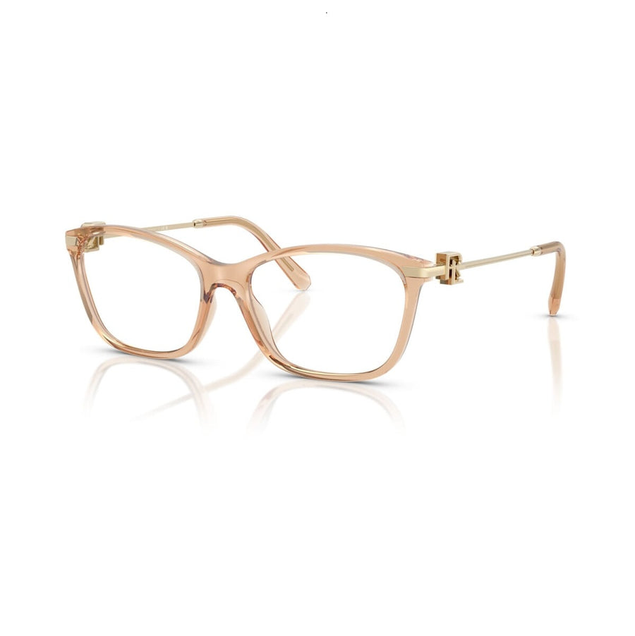 RALPH LAUREN 6247U - 6205
