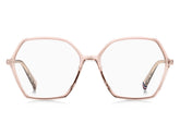 TOMMY HILFIGER 2059 - 35J