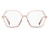 TOMMY HILFIGER 2059 - 35J