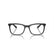 RAY BAN 7230 - 5204
