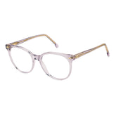 CARRERA 3059 - BIA