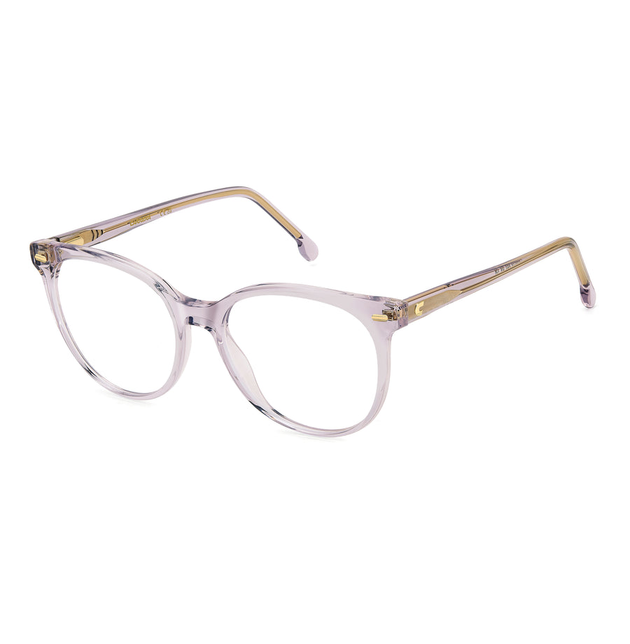 CARRERA 3059 - BIA