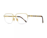 FRED FG50039U - 030