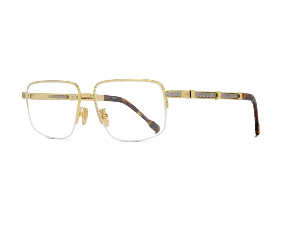 FRED FG50039U - 030