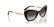 VOGUE 5626S - W44/8G