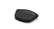 CARRERA CA 8933/C BLX - Black Rectangle Eyeglasses for Men