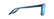 MAUI JIM 603 - 001