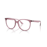 RAY BAN 4378V - 8413