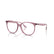 RAY BAN 4378V - 8413