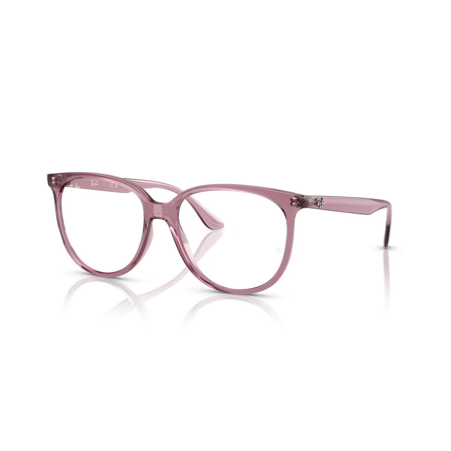 RAY BAN 4378V - 8413