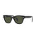 RAY BAN 0880S - 901/31
