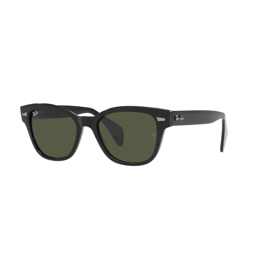 RAY BAN 0880S - 901/31