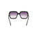TOM FORD 1082 KAYA - 01B