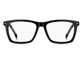 HUGO BOSS 1726/G+CLIP - 807