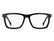HUGO BOSS 1726/G+CLIP - 807
