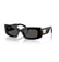 DOLCE & GABBANA 4479 - 501/87