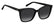 TOMMY HILFIGER 2226/S - 807/9O
