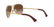 RAY BAN 3449 - 001/13