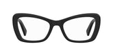 MOSCHINO 649 - 2M2