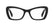 MOSCHINO 649 - 2M2