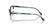 RAY BAN 5154 - 8374
