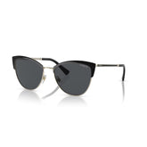 VOGUE 4251S - 352/87