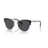 VOGUE 4251S - 352/87