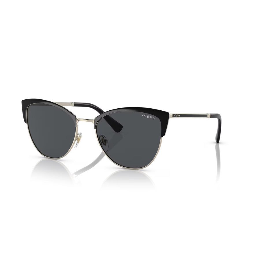 VOGUE 4251S - 352/87