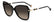 CAROLINA HERRERA HER 0302/S - 807/HA