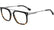 DSQUARED D2 0112 - WR7