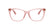 RALPH 7177U - 5801