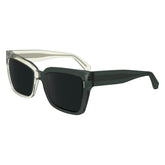 CALVIN KLEIN JEANS 24606S - 006