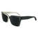 CALVIN KLEIN JEANS 24606S - 006