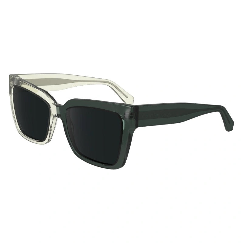 CALVIN KLEIN JEANS 24606S - 006