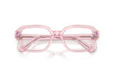 SWAROVSKI 2039 - 3001