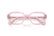 SWAROVSKI 2039 - 3001