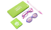 NANO RE-PLAY & CLIP - 3001344